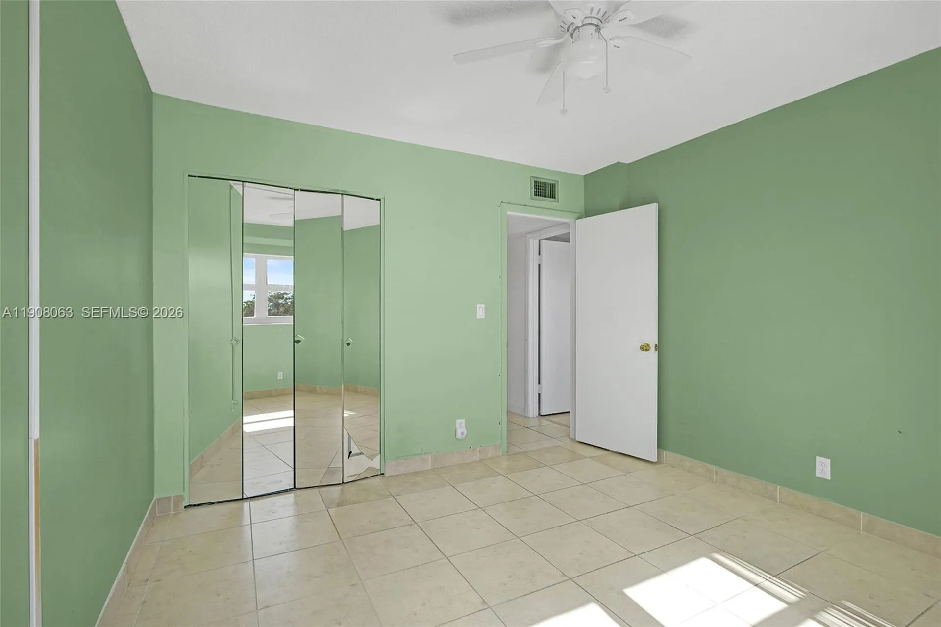 1425 Arthur Street Hollywood FL 33020