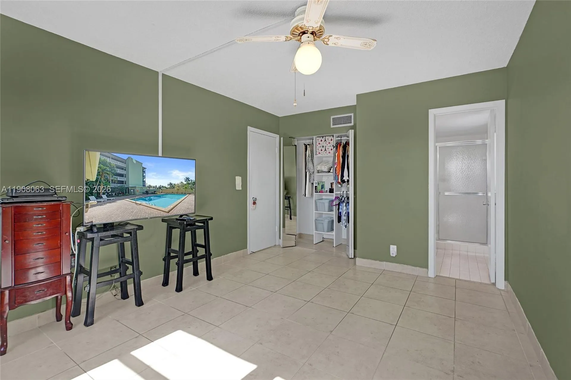 1425 Arthur Street Hollywood FL 33020