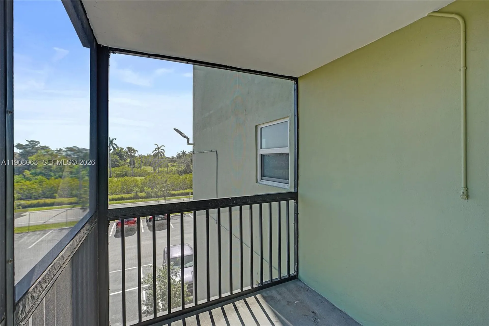 1425 Arthur Street Hollywood FL 33020