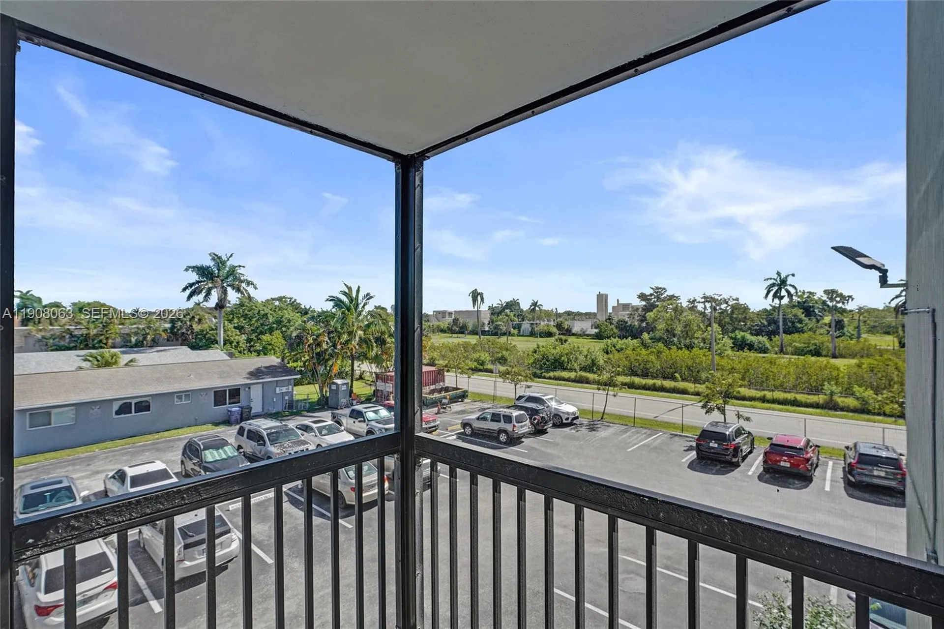 1425 Arthur Street Hollywood FL 33020