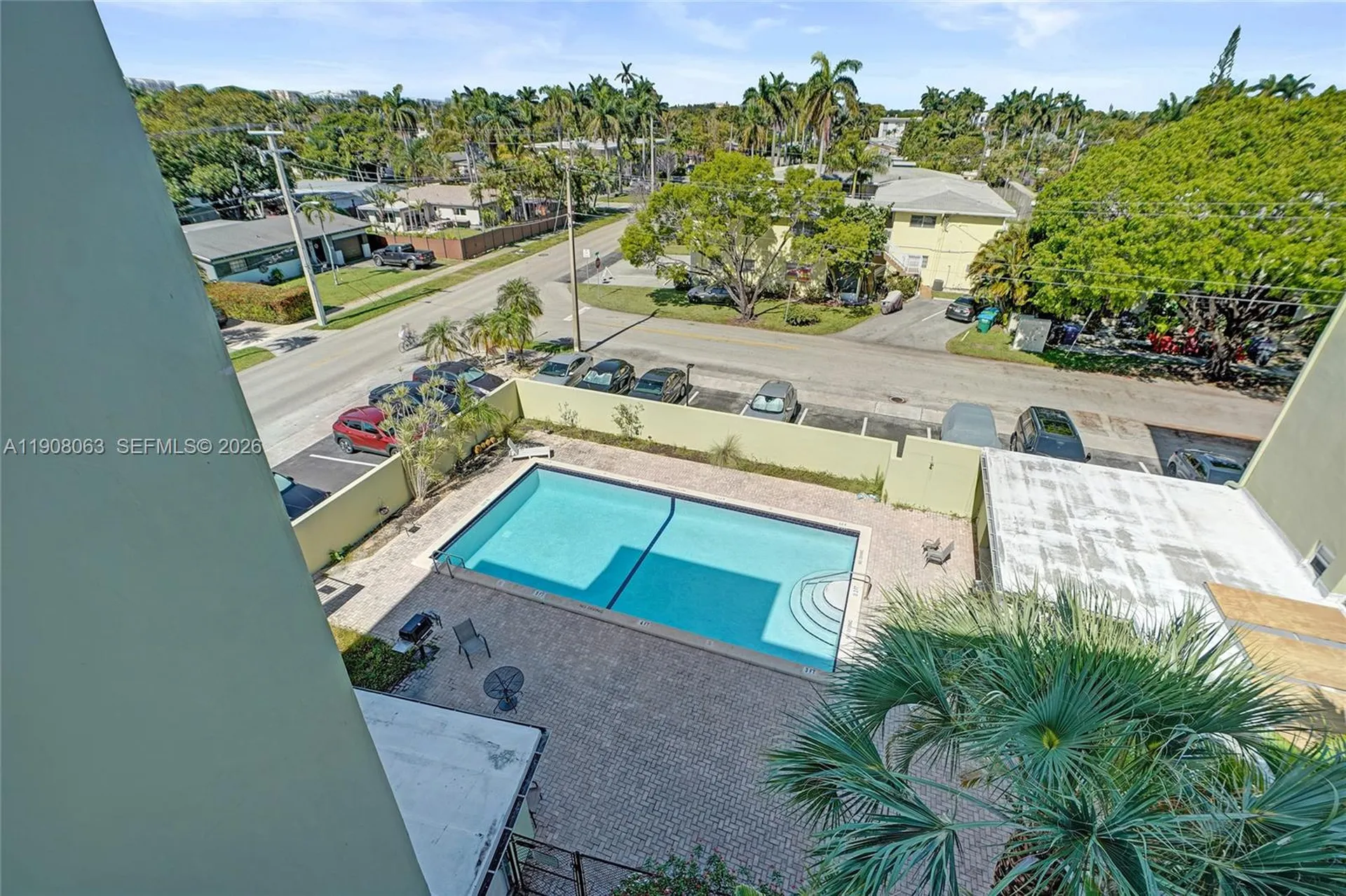 1425 Arthur Street Hollywood FL 33020