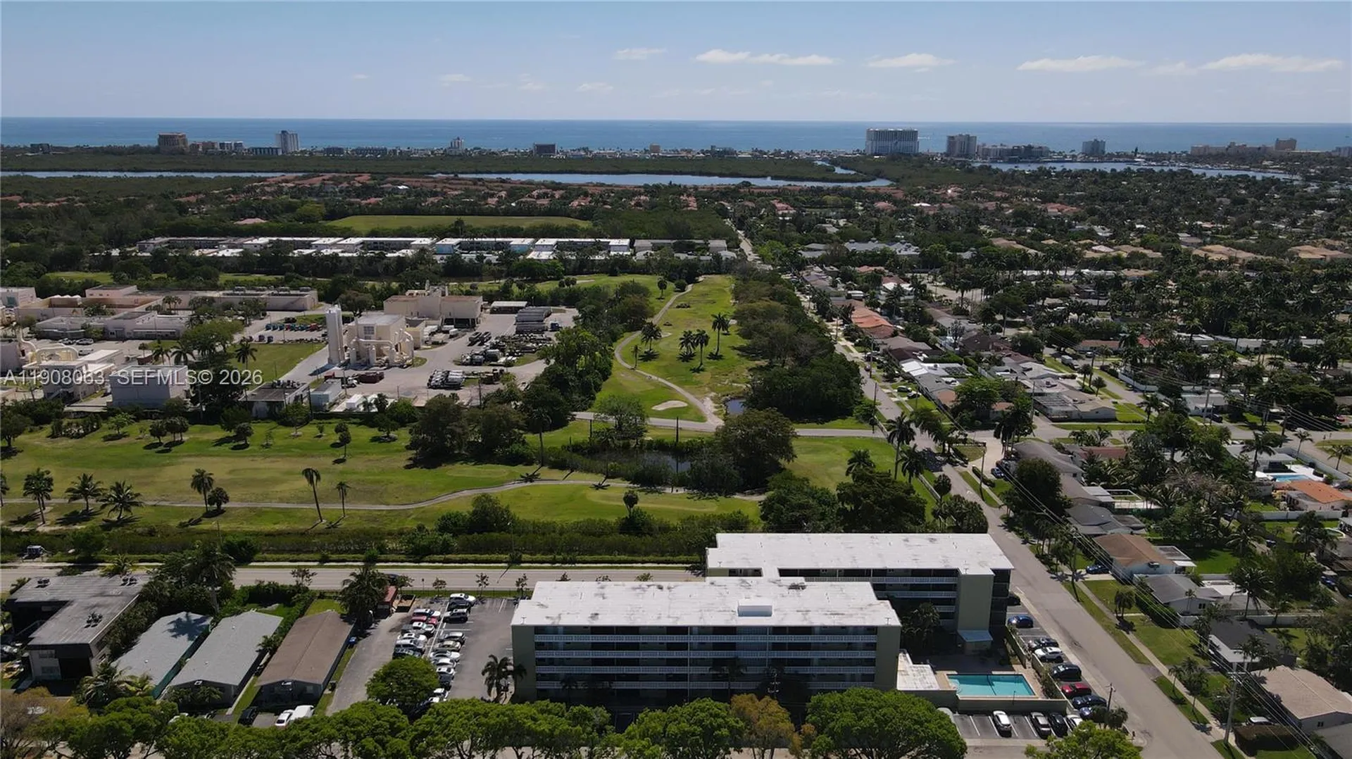 1425 Arthur Street Hollywood FL 33020