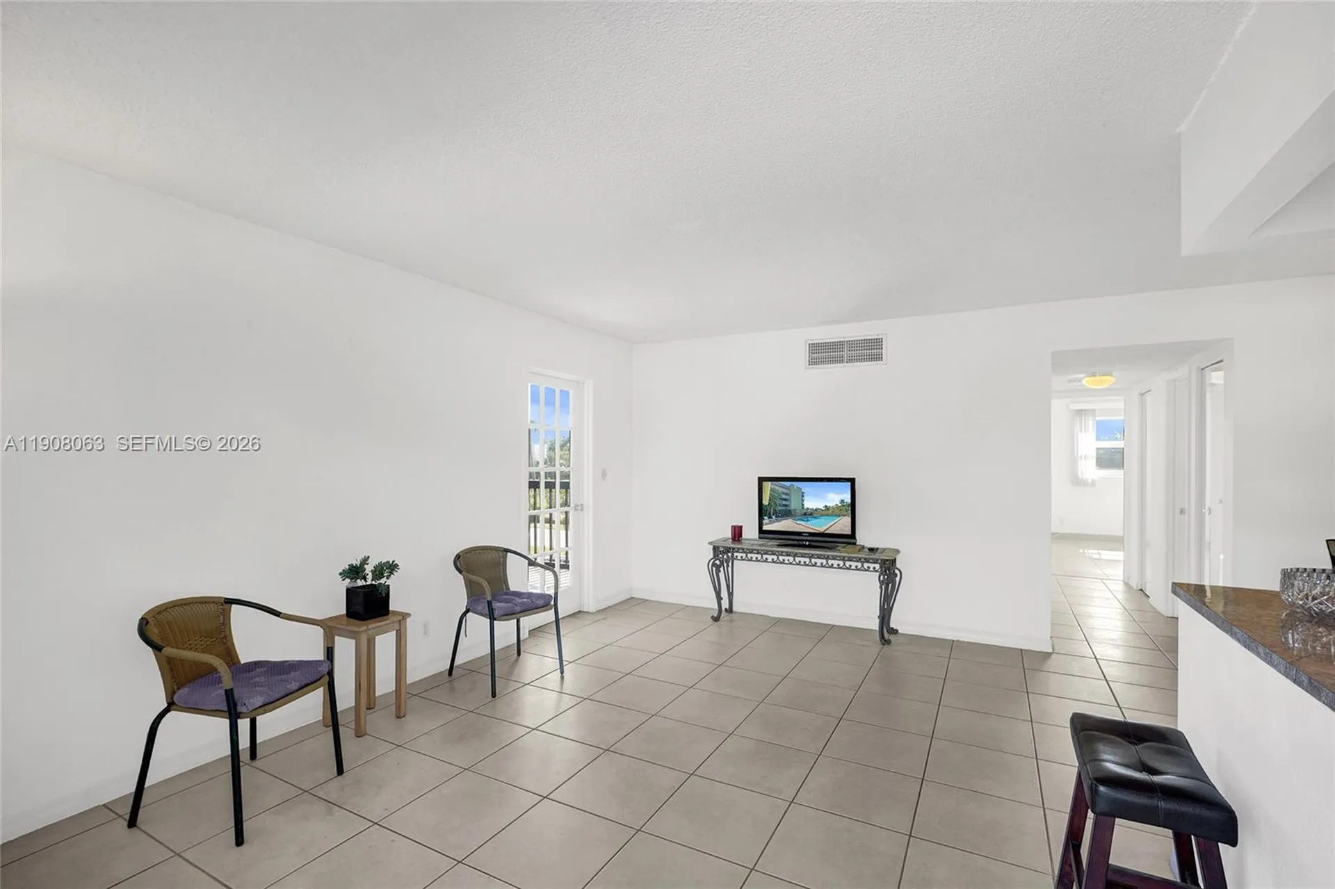 1425 Arthur Street Hollywood FL 33020
