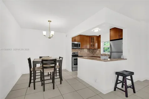 1425 Arthur Street Hollywood FL 33020