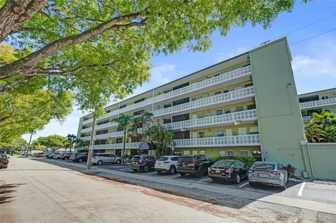 1425 Arthur Street Hollywood FL 33020