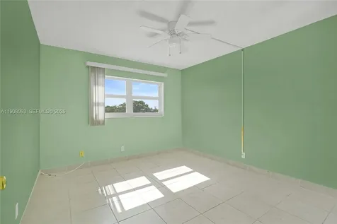 1425 Arthur Street Hollywood FL 33020