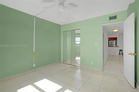 1425 Arthur Street Hollywood FL 33020