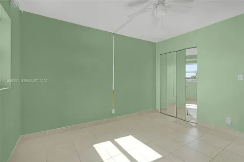 1425 Arthur Street Hollywood FL 33020