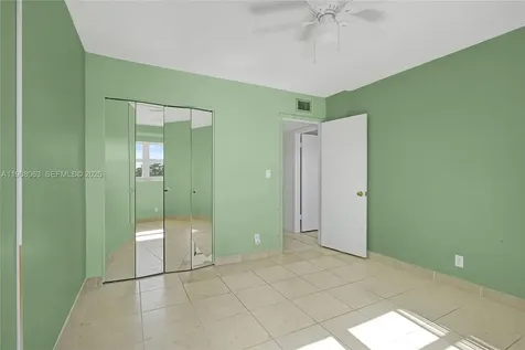 1425 Arthur Street Hollywood FL 33020