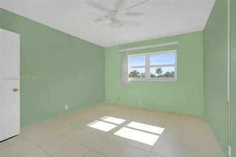 1425 Arthur Street Hollywood FL 33020