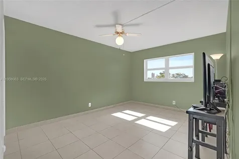 1425 Arthur Street Hollywood FL 33020
