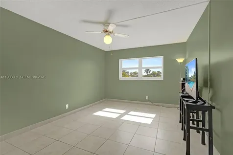 1425 Arthur Street Hollywood FL 33020