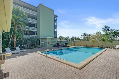 1425 Arthur Street Hollywood FL 33020