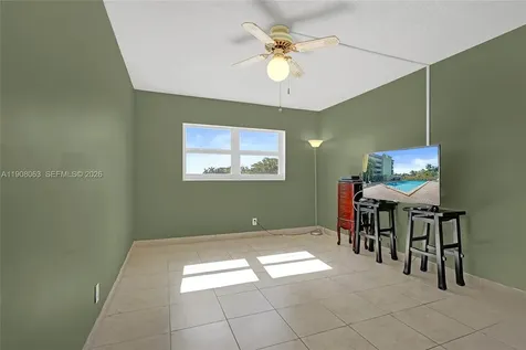 1425 Arthur Street Hollywood FL 33020