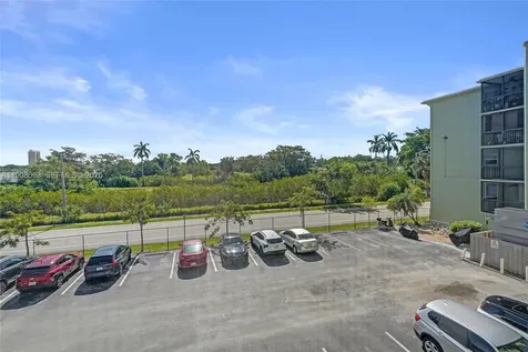 1425 Arthur Street Hollywood FL 33020