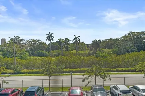 1425 Arthur Street Hollywood FL 33020
