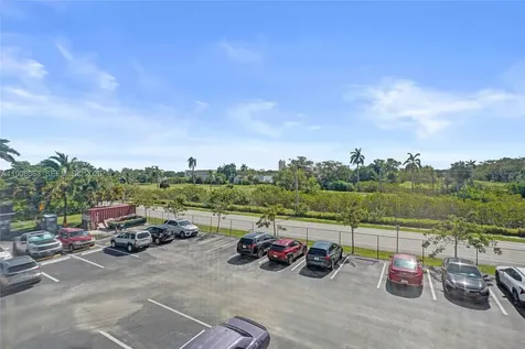 1425 Arthur Street Hollywood FL 33020