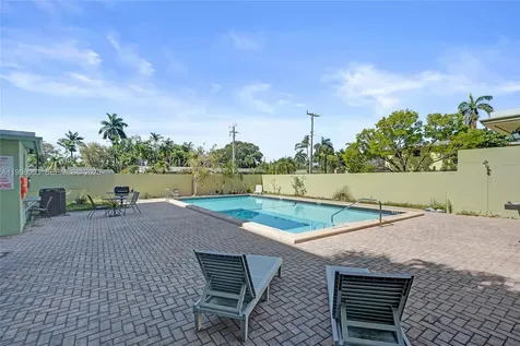1425 Arthur Street Hollywood FL 33020