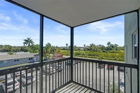 1425 Arthur Street Hollywood FL 33020