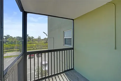 1425 Arthur Street Hollywood FL 33020