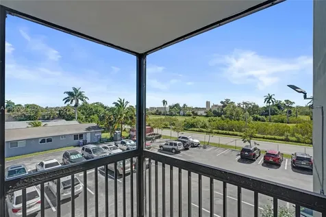 1425 Arthur Street Hollywood FL 33020