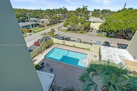 1425 Arthur Street Hollywood FL 33020