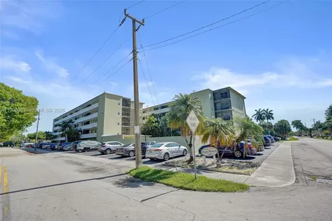 1425 Arthur Street Hollywood FL 33020