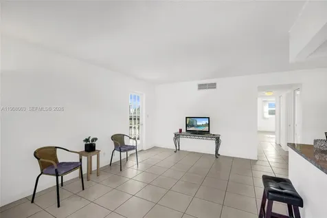 1425 Arthur Street Hollywood FL 33020