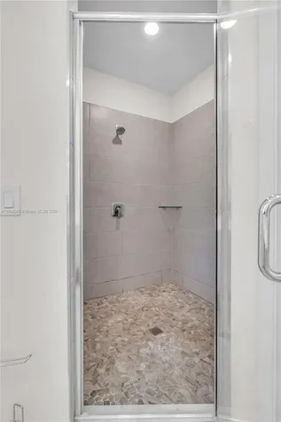 4608 NW 83rd Parkway Doral FL 33166