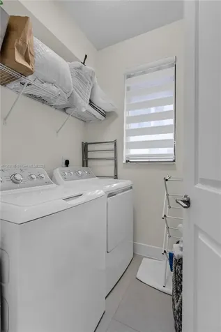4608 NW 83rd Parkway Doral FL 33166