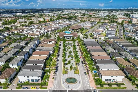 4608 NW 83rd Parkway Doral FL 33166