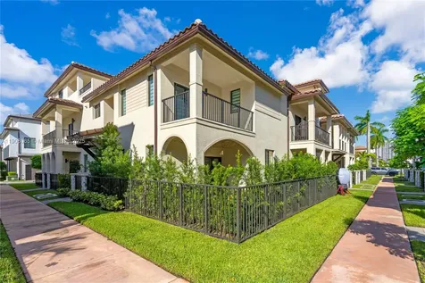 4608 NW 83rd Parkway Doral FL 33166