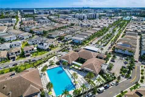 4608 NW 83rd Parkway Doral FL 33166