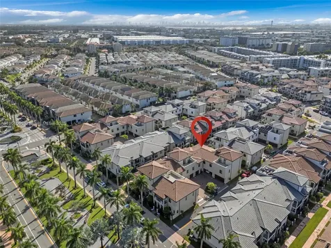 4608 NW 83rd Parkway Doral FL 33166