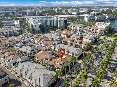 4608 NW 83rd Parkway Doral FL 33166
