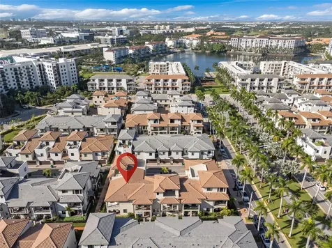 4608 NW 83rd Parkway Doral FL 33166