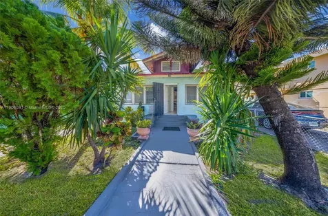 1334 SW 4th Street Miami FL 33135