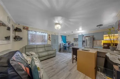 1334 SW 4th Street Miami FL 33135