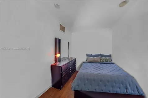 1334 SW 4th Street Miami FL 33135