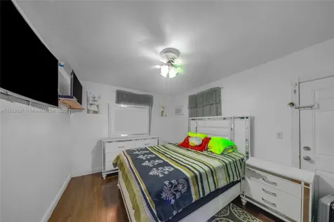 1334 SW 4th Street Miami FL 33135