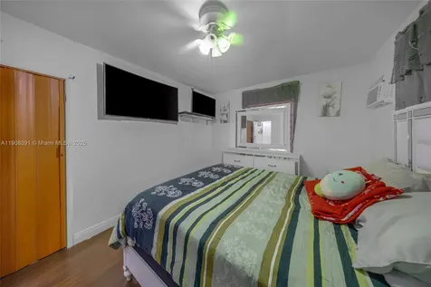 1334 SW 4th Street Miami FL 33135