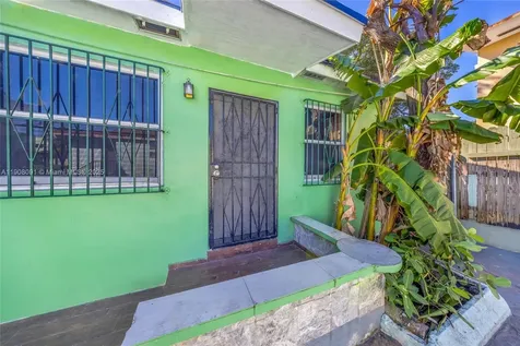 1334 SW 4th Street Miami FL 33135