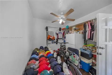 1334 SW 4th Street Miami FL 33135