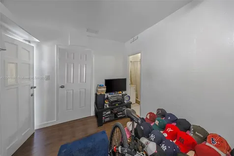 1334 SW 4th Street Miami FL 33135