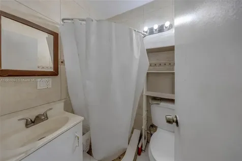 1334 SW 4th Street Miami FL 33135