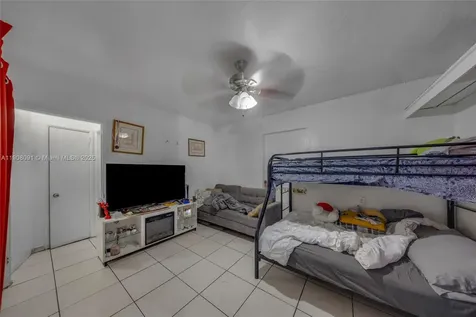 1334 SW 4th Street Miami FL 33135