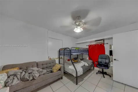 1334 SW 4th Street Miami FL 33135