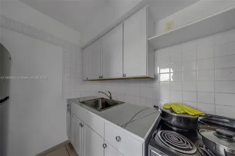 1334 SW 4th Street Miami FL 33135