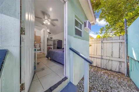 1334 SW 4th Street Miami FL 33135