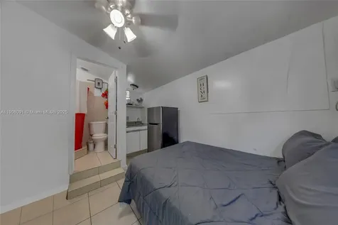 1334 SW 4th Street Miami FL 33135
